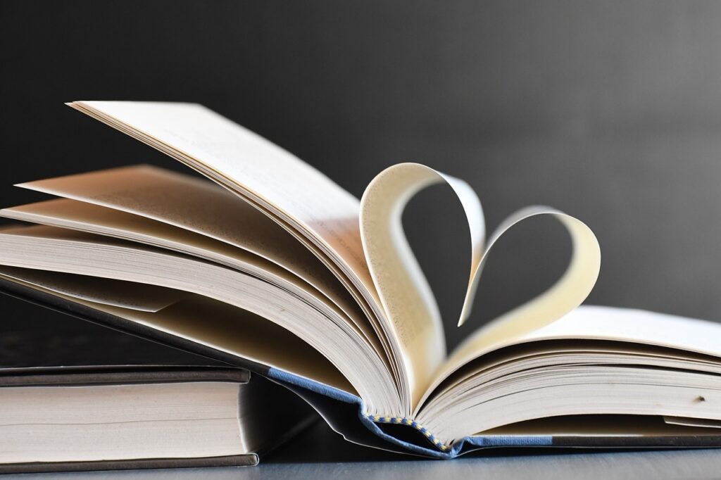 E-books over eetstoornissen