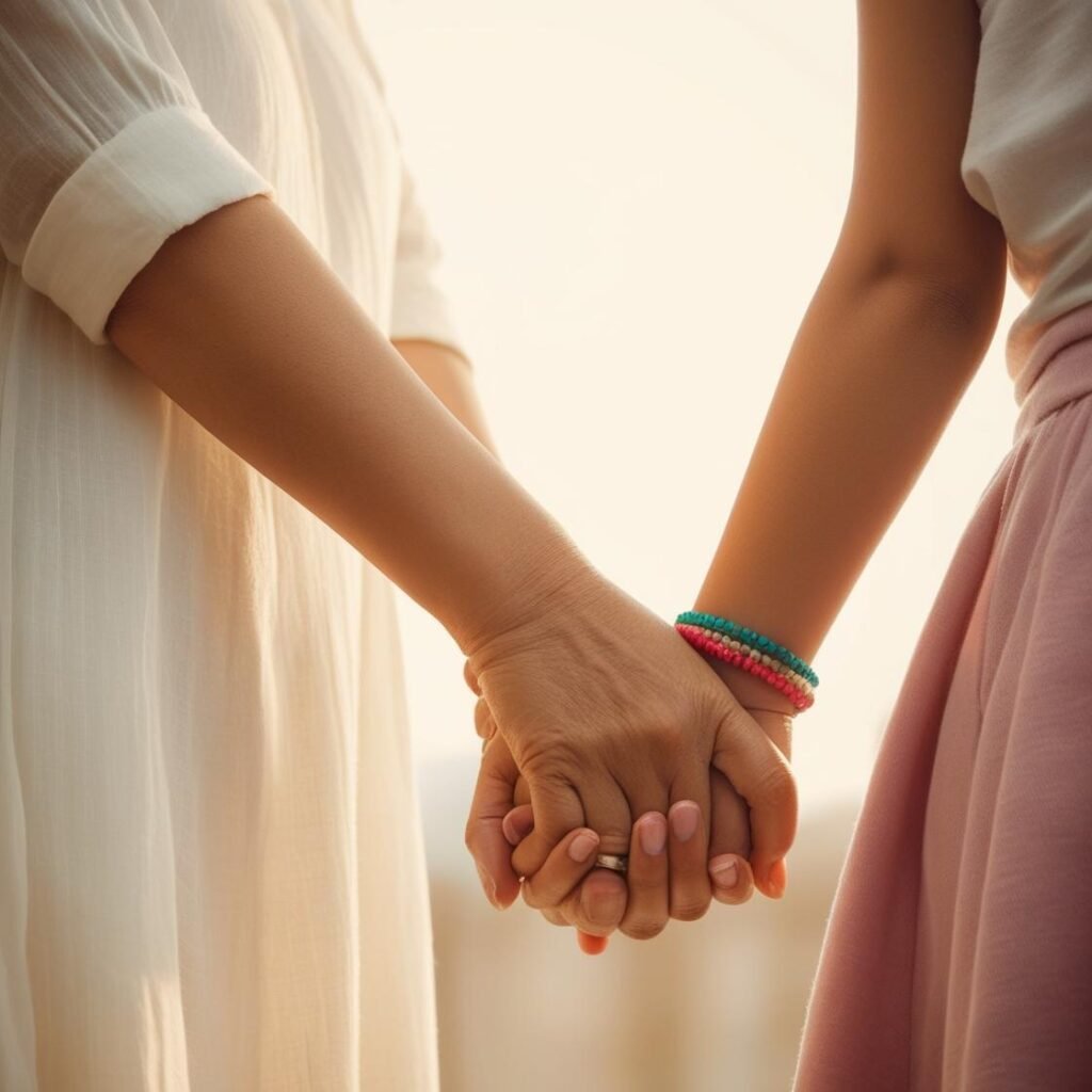 Ouder- en partnerbegeleiding bij eetstoornissen