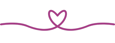 Swoosh-removebg.png Swoosh-removebg.png