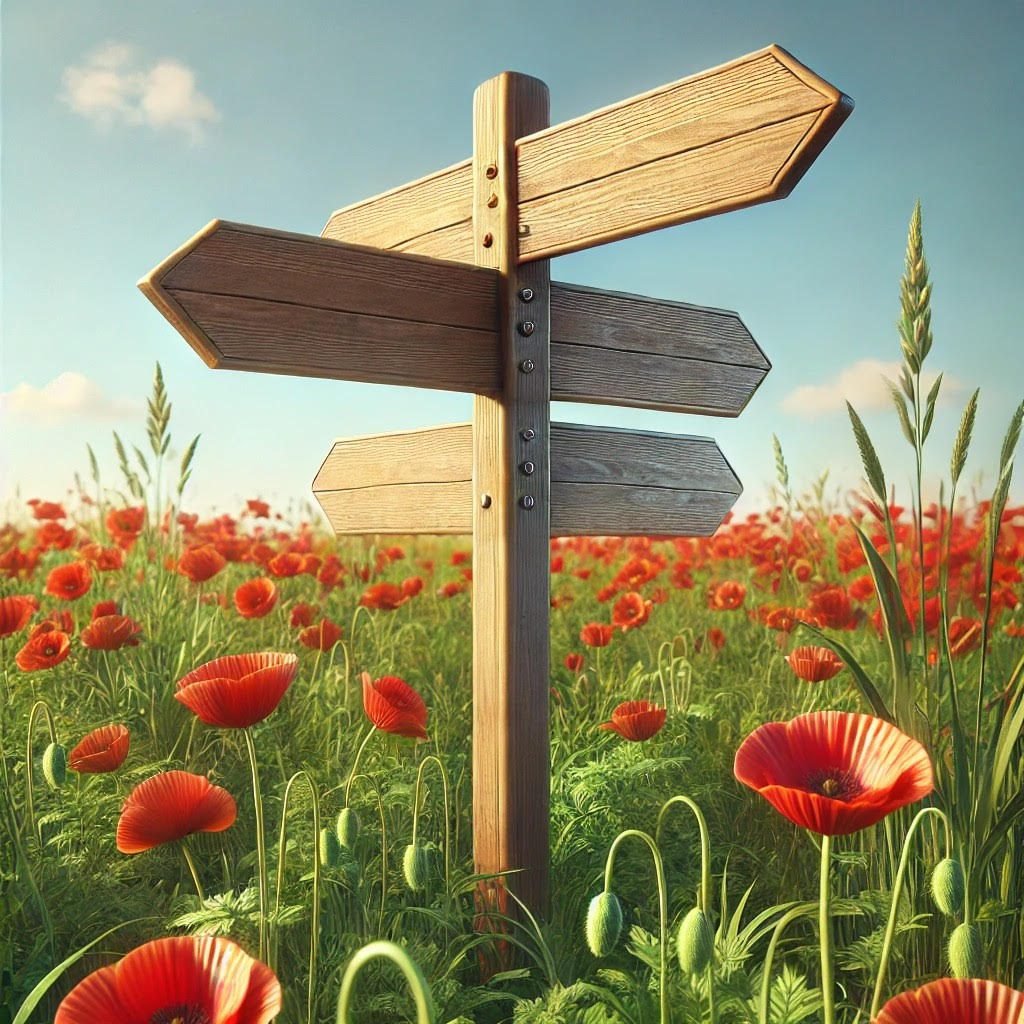 Ouder- en partnerbegeleiding bij eetstoornissen