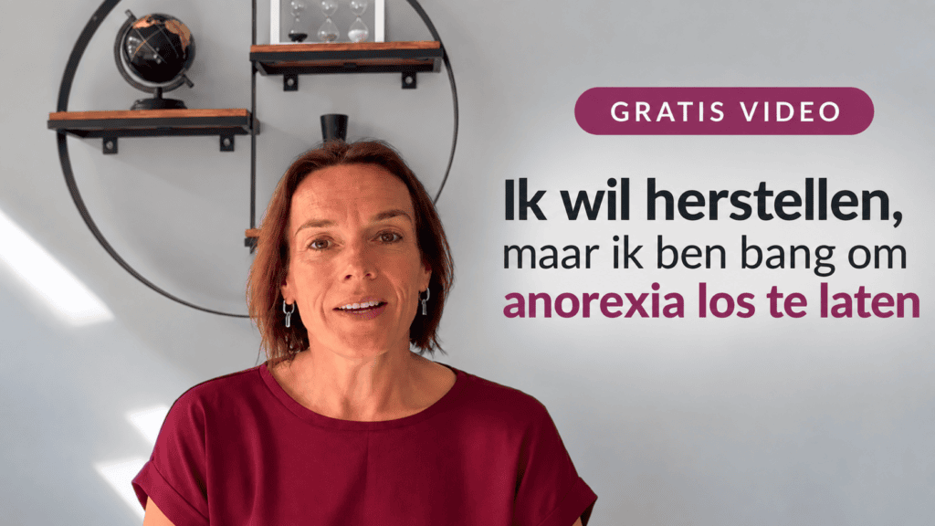 Gratis video