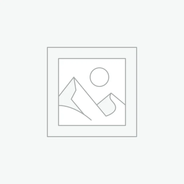 HerstelBOOST